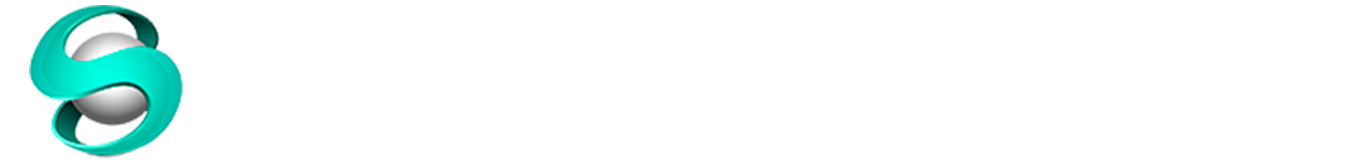 alternative